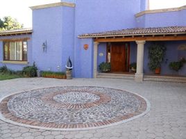 4 Habitación Villa en venta en Queretaro, Querétaro, Queretaro, Querétaro