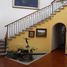 4 Habitación Villa en venta en Queretaro, Querétaro, Queretaro, Querétaro