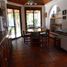 4 Habitación Villa en venta en Queretaro, Querétaro, Queretaro, Querétaro