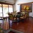 4 Habitación Villa en venta en Queretaro, Querétaro, Queretaro, Querétaro