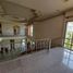 6 Habitación Casa en venta en Wiyung, East Jawa, Wiyung, Surabaya, East Jawa