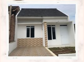 2 Bedroom House for sale in Pameungpeuk, Bandung, Pameungpeuk