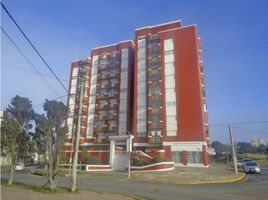 2 chambre Appartement for sale in La Costa, Buenos Aires, La Costa