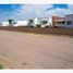  Grundstück zu verkaufen in Torreon, Coahuila, Torreon
