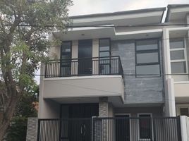Villa 3 chambre à vendre à Mulyorejo, East Jawa, Mulyorejo, Surabaya, East Jawa