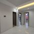 Villa 3 chambre à vendre à Mulyorejo, East Jawa, Mulyorejo, Surabaya, East Jawa