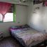 3 Schlafzimmer Appartement zu verkaufen in Federal Capital, Buenos Aires, Federal Capital