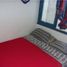 3 Schlafzimmer Appartement zu verkaufen in Federal Capital, Buenos Aires, Federal Capital