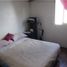 3 Schlafzimmer Appartement zu verkaufen in Federal Capital, Buenos Aires, Federal Capital