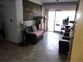 3 Schlafzimmer Appartement zu verkaufen in Federal Capital, Buenos Aires, Federal Capital