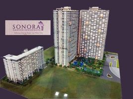 1 Bedroom Apartment for sale in Las Pinas City, Metro Manila, Las Pinas City