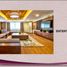 1 Bedroom Apartment for sale in Las Pinas City, Metro Manila, Las Pinas City