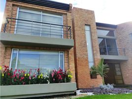 5 Bedroom House for sale in Chia, Cundinamarca, Chia