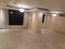Condominium 2 chambre à vendre à San Francisco, Panama, San Francisco, Panama City, Panama, Panamá