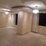 Condominium 2 chambre à vendre à San Francisco, Panama, San Francisco, Panama City, Panama, Panamá