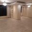Condominium 2 chambre à vendre à San Francisco, Panama, San Francisco, Panama City, Panama, Panamá
