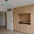 Condominium 2 chambre à vendre à San Francisco, Panama, San Francisco, Panama City, Panama, Panamá