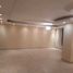 Condominium 2 chambre à vendre à San Francisco, Panama, San Francisco, Panama City, Panama, Panamá