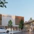 Maison 3 chambre à vendre à Cibitung, West Jawa, Cibitung, Bekasi