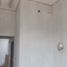 Maison 3 chambre à vendre à Sawangan, West Jawa, Sawangan, Bogor