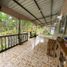 3 Bedroom House for sale in Chilibre, Panama City, Chilibre