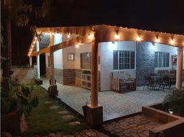 3 Bedroom House for sale in Chilibre, Panama City, Chilibre