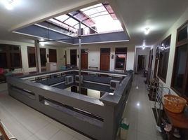 32 Kamar Rumah for sale in Wonocolo, Surabaya, Wonocolo