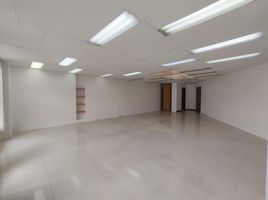 65 SqM Office for rent in Colombia, Bogota, Cundinamarca, Colombia