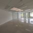 65 SqM Office for rent in Fundacion Cardioinfantil-Instituto de Cardiologia, Bogota, Bogota