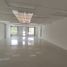 65 SqM Office for rent in Bogota, Cundinamarca, Bogota