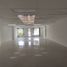 65 SqM Office for rent in Bogota, Cundinamarca, Bogota