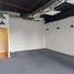 39 m² Office for rent in Miguel Hidalgo, Mexico City, Miguel Hidalgo