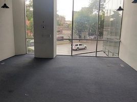 39 m² Office for rent in Miguel Hidalgo, Mexico City, Miguel Hidalgo