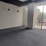 39 m² Office for rent in Miguel Hidalgo, Mexico City, Miguel Hidalgo