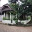 2 Schlafzimmer Haus zu verkaufen in Pondok Aren, Banten, Pondok Aren