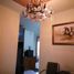 2 Schlafzimmer Haus zu verkaufen in Pondok Aren, Banten, Pondok Aren