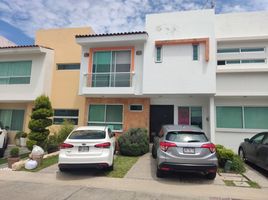 在Jalisco出租的3 卧室 屋, Zapopan, Jalisco