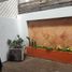 在Jalisco出租的3 卧室 屋, Zapopan, Jalisco
