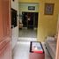 5 Bedroom Villa for sale in Cibitung, West Jawa, Cibitung
