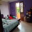 5 Bedroom Villa for sale in Cibitung, West Jawa, Cibitung