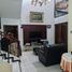 5 Bedroom Villa for sale in Cibitung, West Jawa, Cibitung