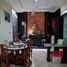 5 Bedroom Villa for sale in Cibitung, West Jawa, Cibitung