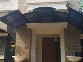 5 Bedroom Villa for sale in Cibitung, West Jawa, Cibitung