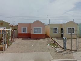 2 Schlafzimmer Haus zu verkaufen in Mexicali, Baja California, Mexicali