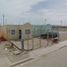 2 Schlafzimmer Haus zu verkaufen in Mexicali, Baja California, Mexicali