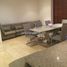 3 Bedroom Apartment for rent in Ben Nghe, Ho Chi Minh City, Ben Nghe