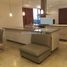 3 Bedroom Apartment for rent in Ben Nghe, Ho Chi Minh City, Ben Nghe