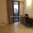 3 Bedroom Apartment for rent in Ben Nghe, Ho Chi Minh City, Ben Nghe