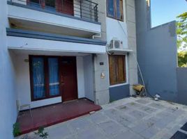4 Habitación Villa en venta en Mulyorejo, East Jawa, Mulyorejo