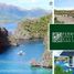  Land for sale in Palawan Mimaropa, Coron